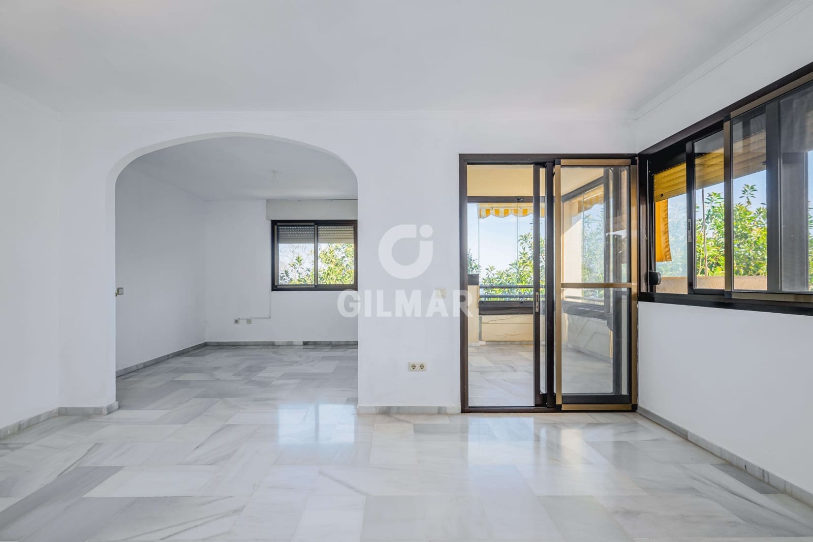 3 slaapkamer Flat te koop in Torremolinos met zwembad garage - € 800.000 (Ref: 9659776)