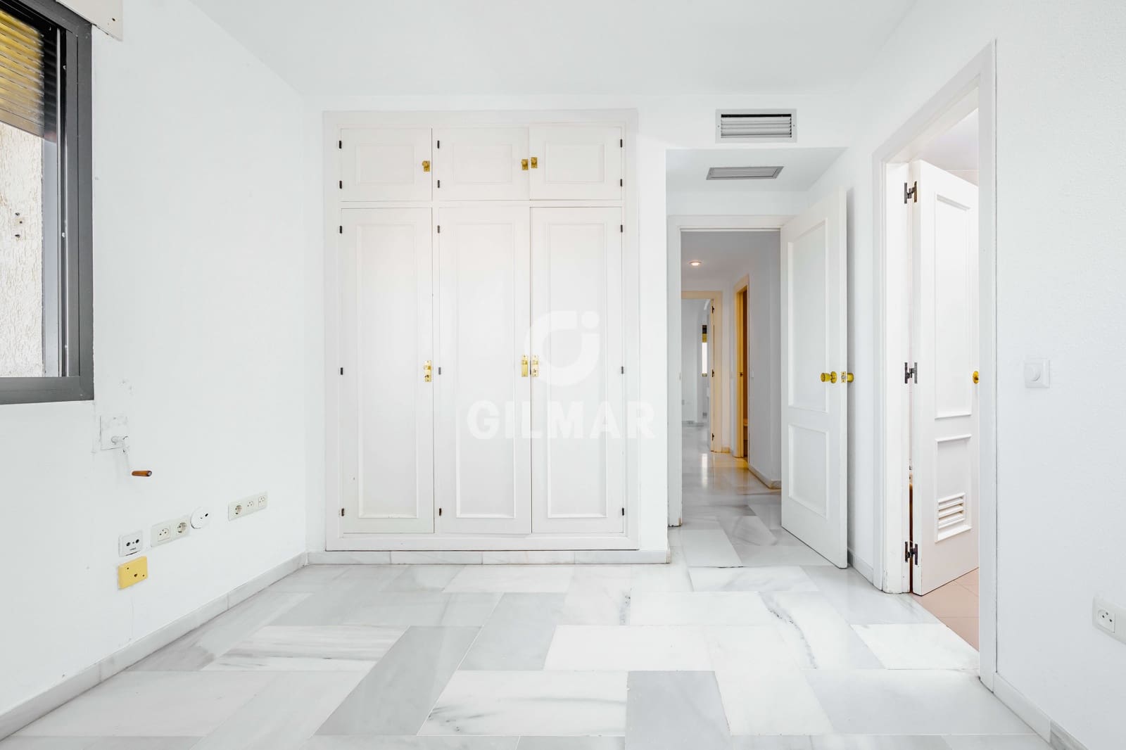 3 slaapkamer Flat te koop in Torremolinos met zwembad garage - € 800.000 (Ref: 9659776)