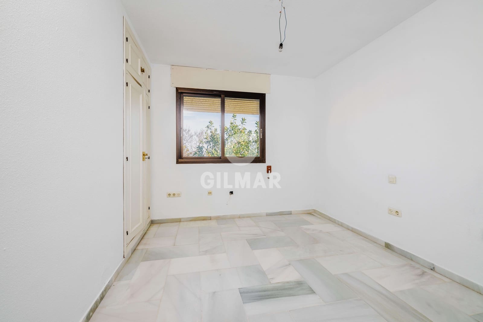 3 slaapkamer Flat te koop in Torremolinos met zwembad garage - € 800.000 (Ref: 9659776)