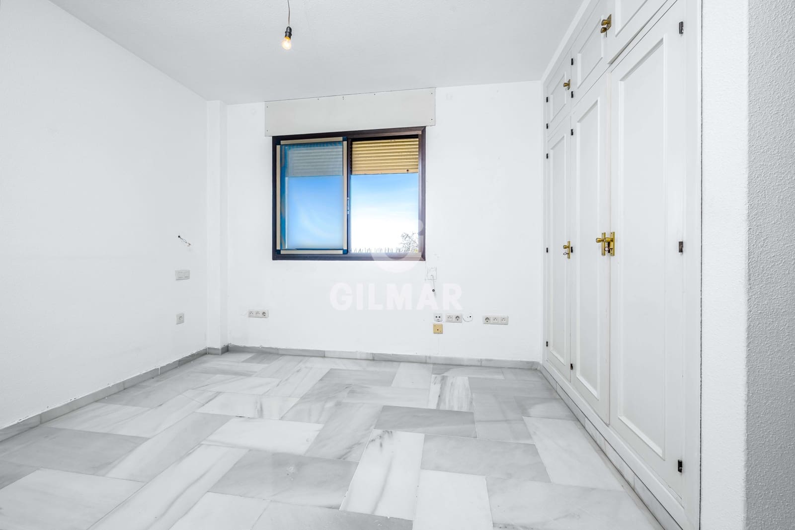 3 slaapkamer Flat te koop in Torremolinos met zwembad garage - € 800.000 (Ref: 9659776)