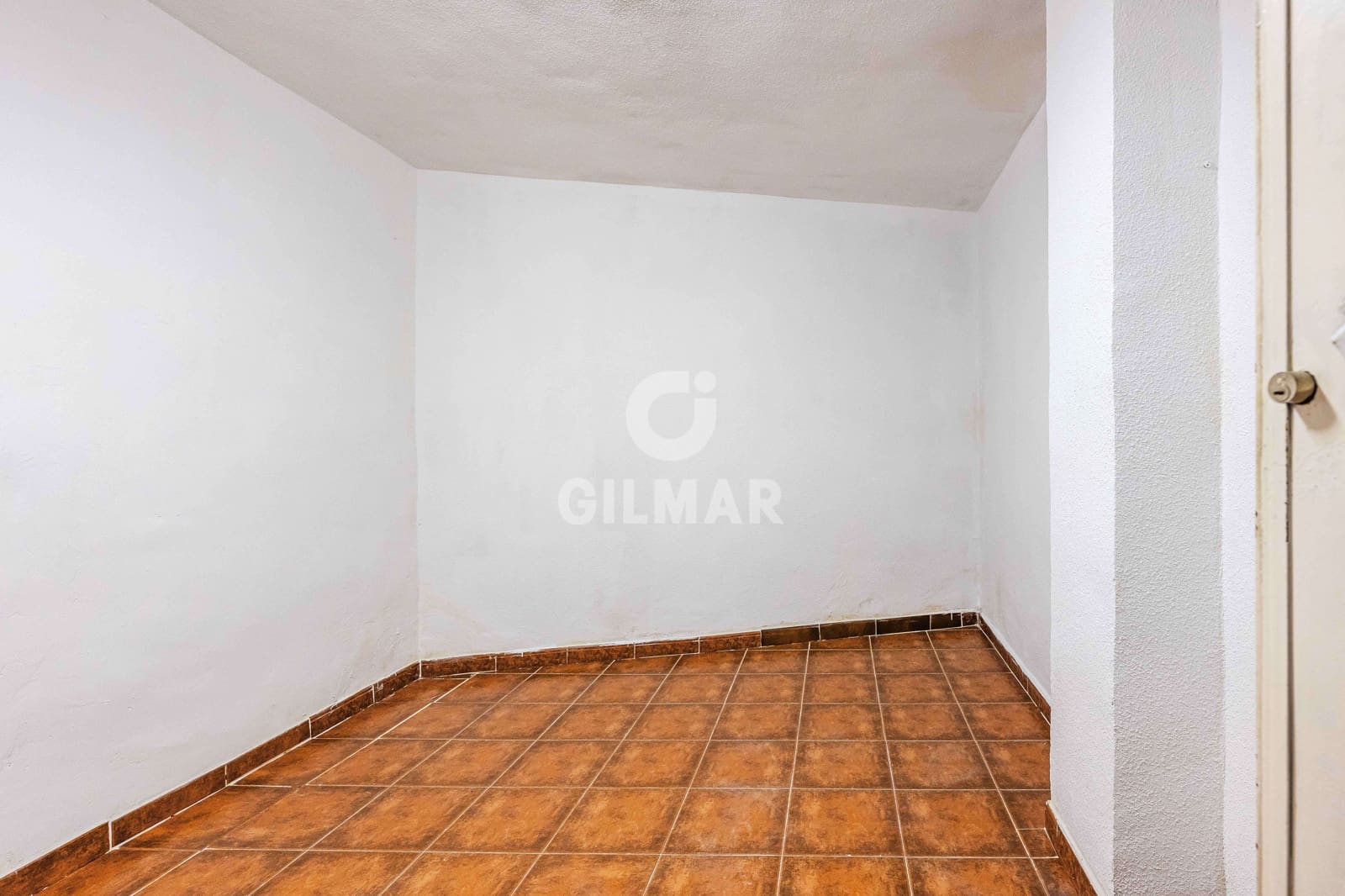 3 slaapkamer Flat te koop in Torremolinos met zwembad garage - € 800.000 (Ref: 9659776)