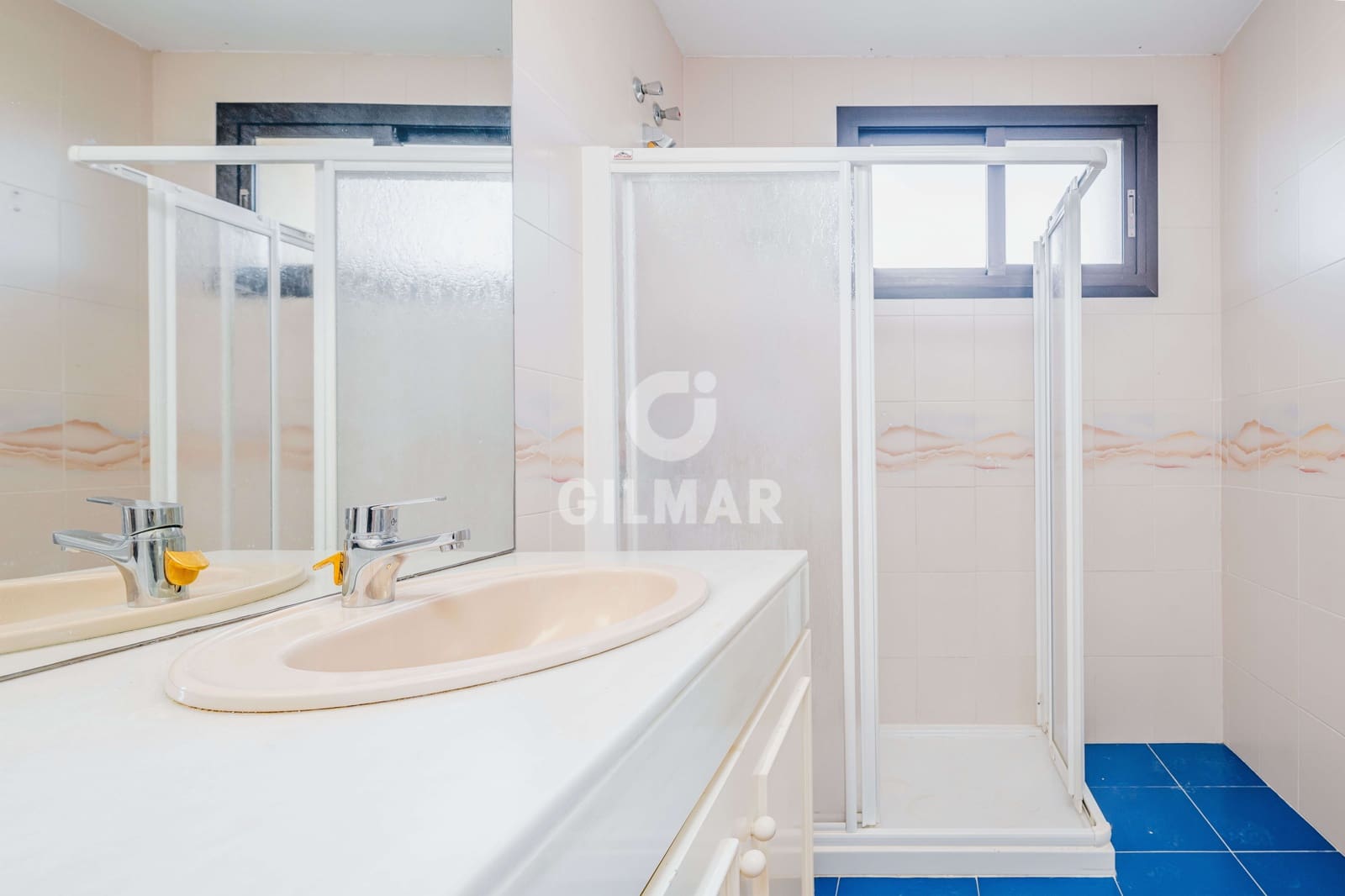 3 slaapkamer Flat te koop in Torremolinos met zwembad garage - € 800.000 (Ref: 9659776)