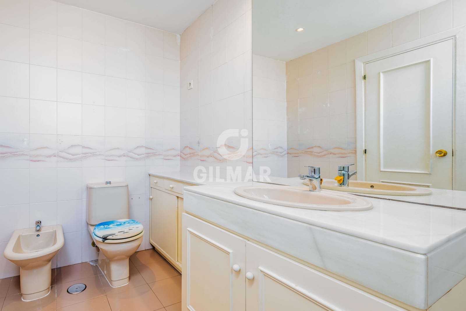 3 slaapkamer Flat te koop in Torremolinos met zwembad garage - € 800.000 (Ref: 9659776)