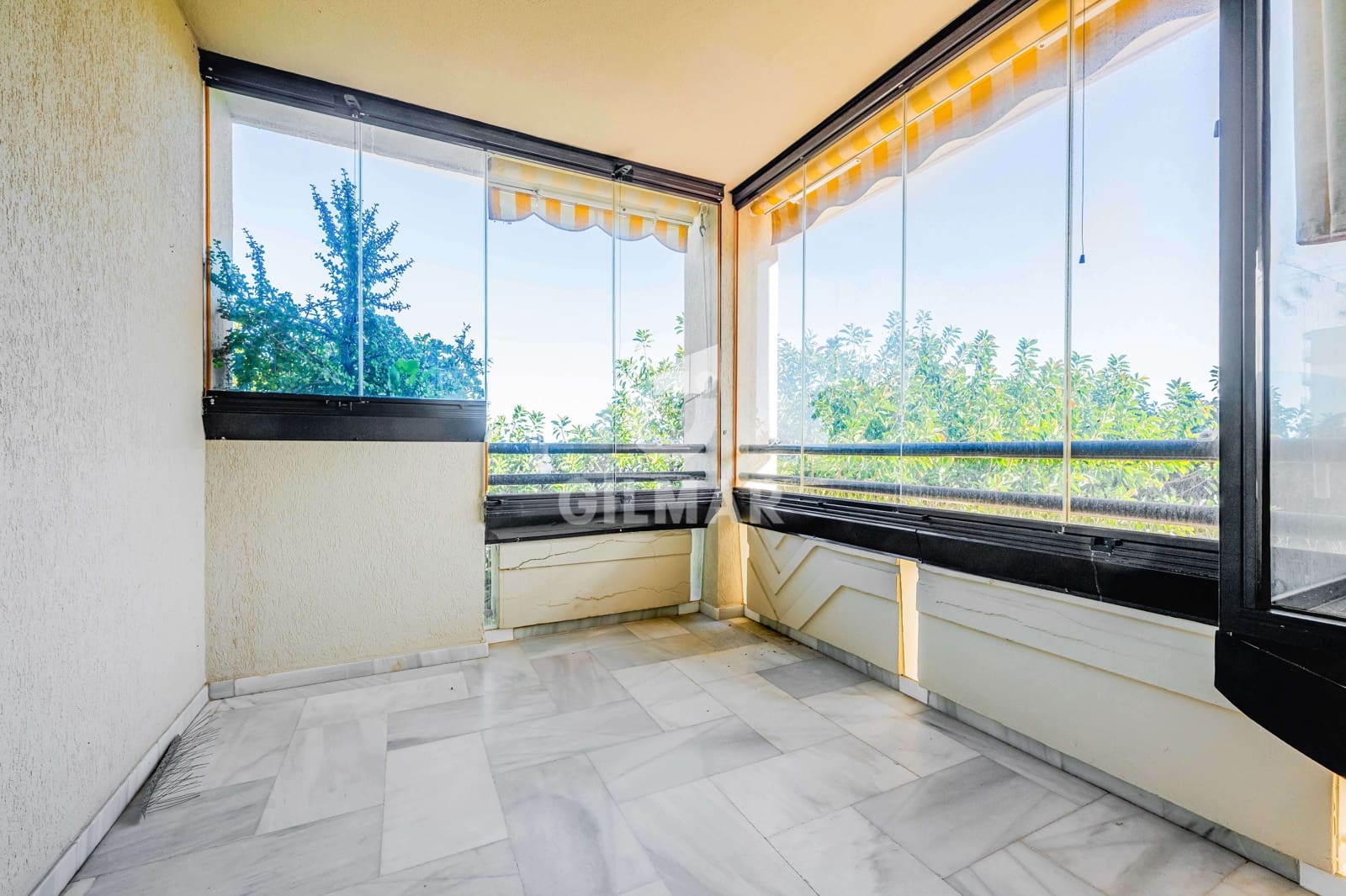 3 slaapkamer Flat te koop in Torremolinos met zwembad garage - € 800.000 (Ref: 9659776)