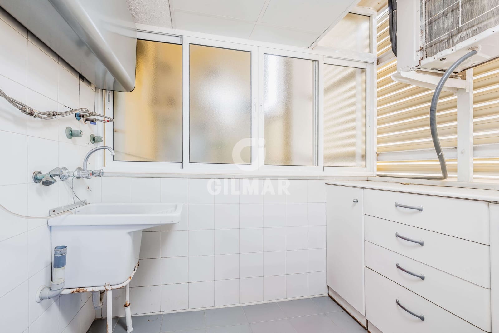 3 slaapkamer Flat te koop in Torremolinos met zwembad garage - € 800.000 (Ref: 9659776)