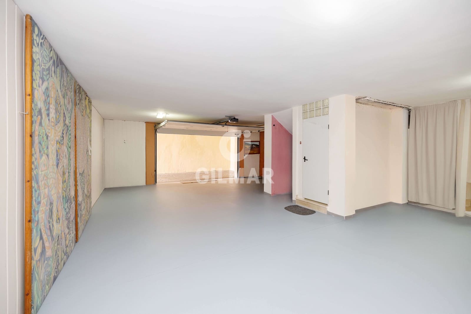 5 slaapkamer Villa te koop in Torrequebrada met zwembad - € 1.250.000 (Ref: 9659777)