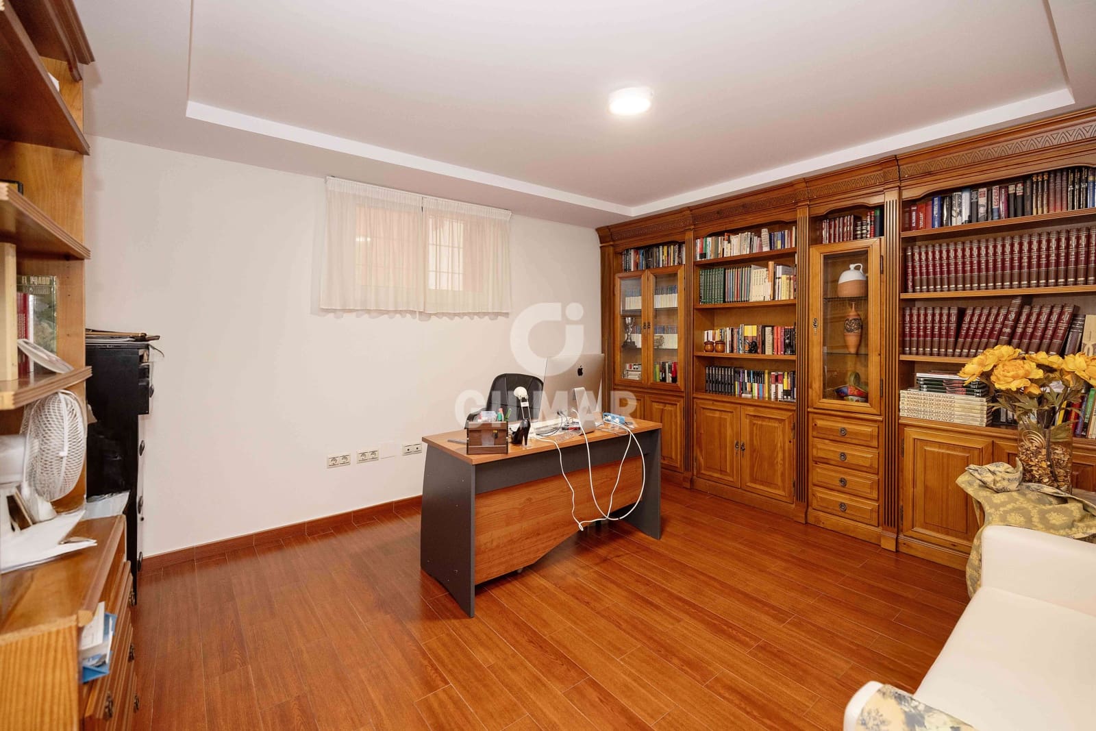 5 slaapkamer Villa te koop in Torrequebrada met zwembad - € 1.250.000 (Ref: 9659777)