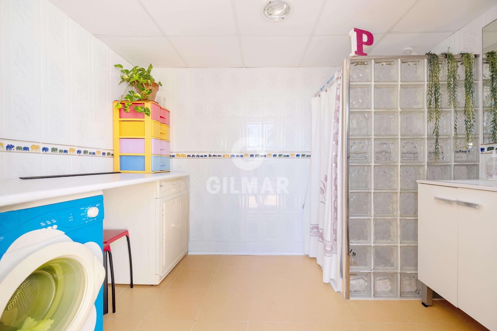 5 slaapkamer Villa te koop in Torrequebrada met zwembad - € 1.250.000 (Ref: 9659777)