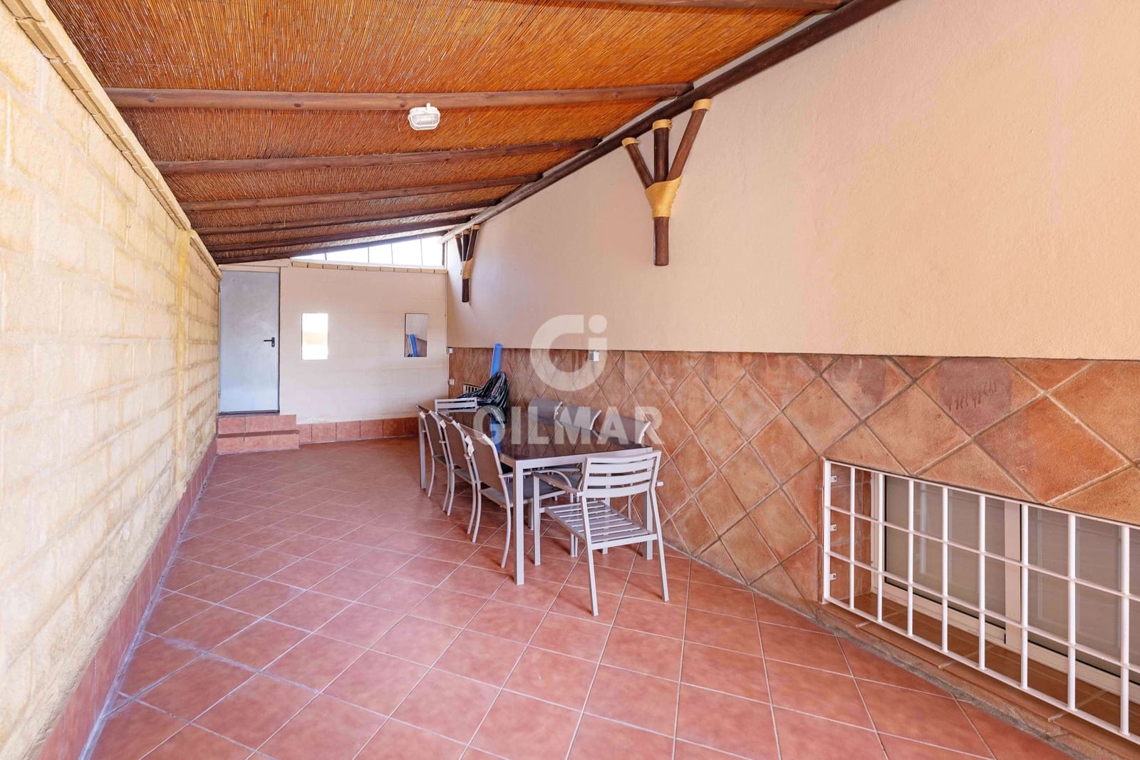 5 slaapkamer Villa te koop in Torrequebrada met zwembad - € 1.250.000 (Ref: 9659777)