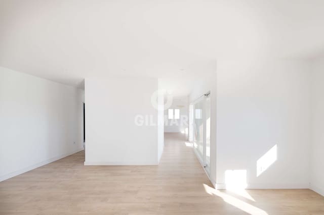 3 slaapkamer Flat te koop in Torremolinos met zwembad garage - € 590.000 (Ref: 9659778)