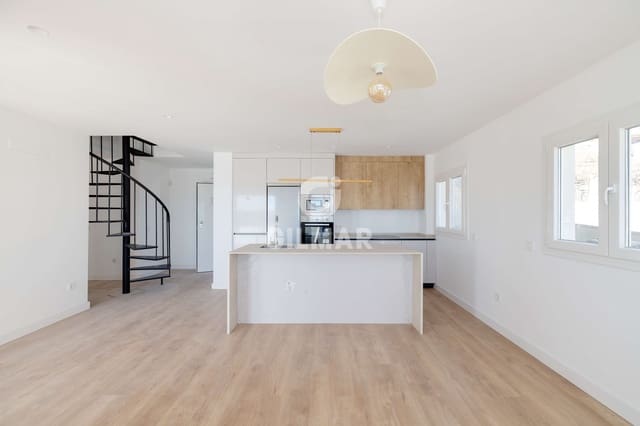 3 slaapkamer Flat te koop in Torremolinos met zwembad garage - € 590.000 (Ref: 9659778)