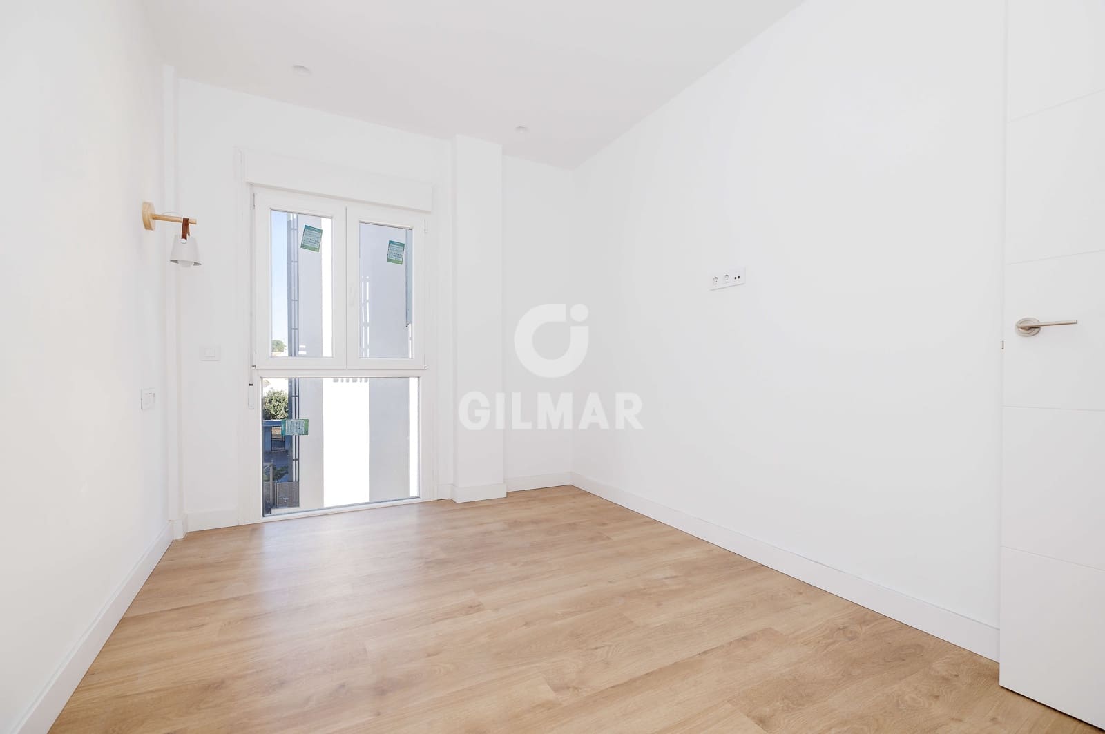 3 makuuhuone Asunto myytävänä paikassa Torremolinos mukana uima-altaan 
autotalli - 590 000 € (Ref: 9659778)