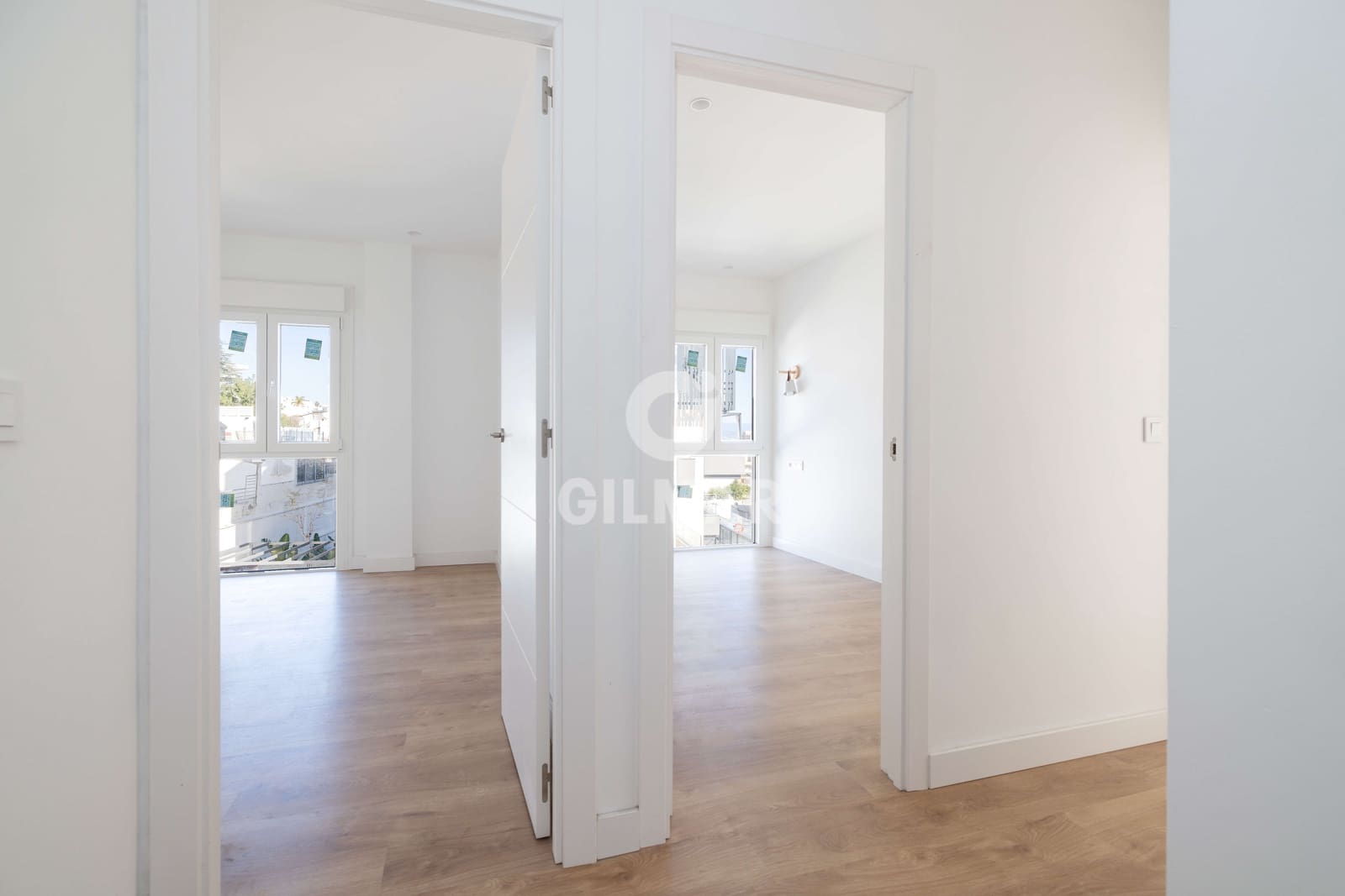 3 makuuhuone Asunto myytävänä paikassa Torremolinos mukana uima-altaan 
autotalli - 590 000 € (Ref: 9659778)