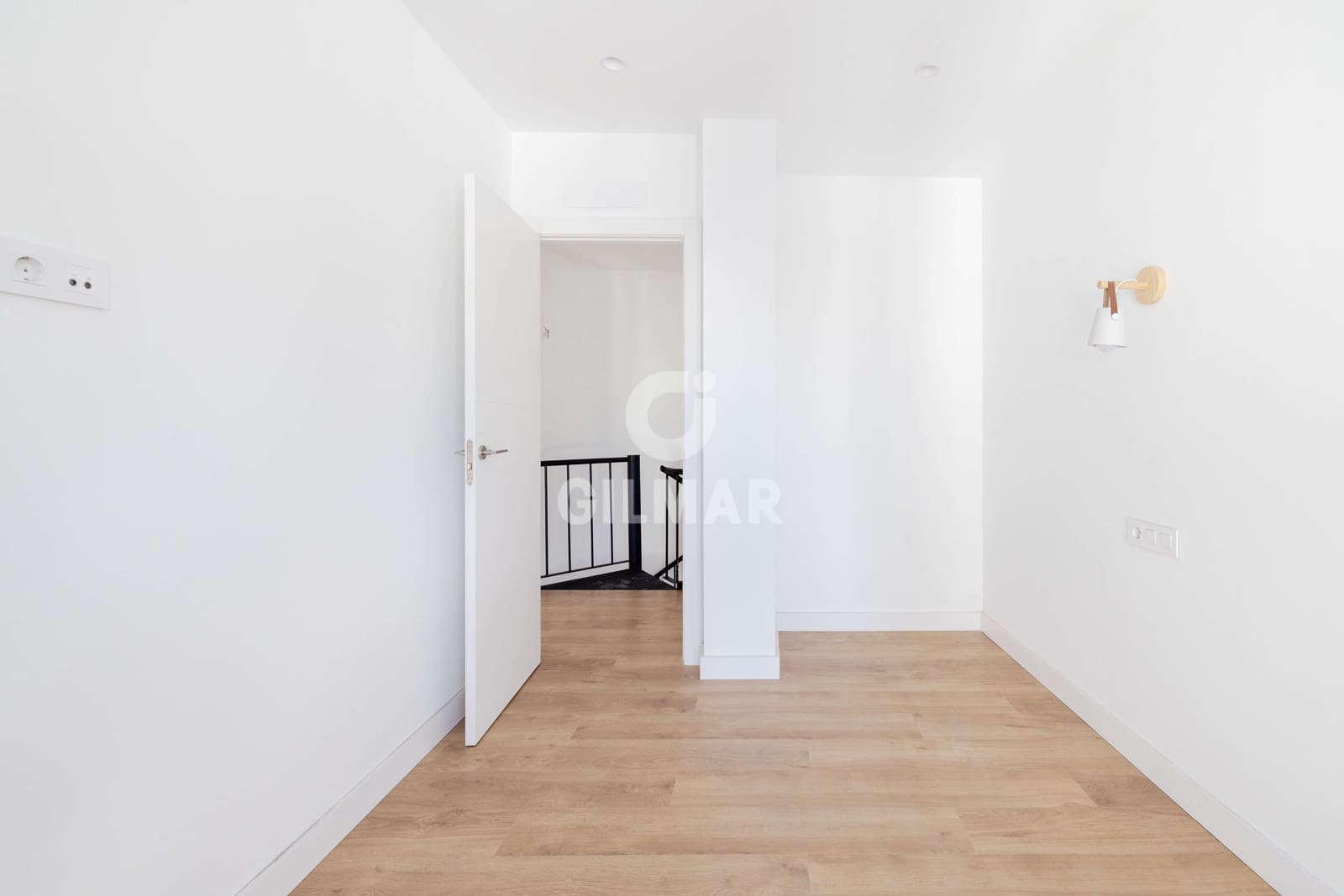 3 makuuhuone Asunto myytävänä paikassa Torremolinos mukana uima-altaan 
autotalli - 590 000 € (Ref: 9659778)