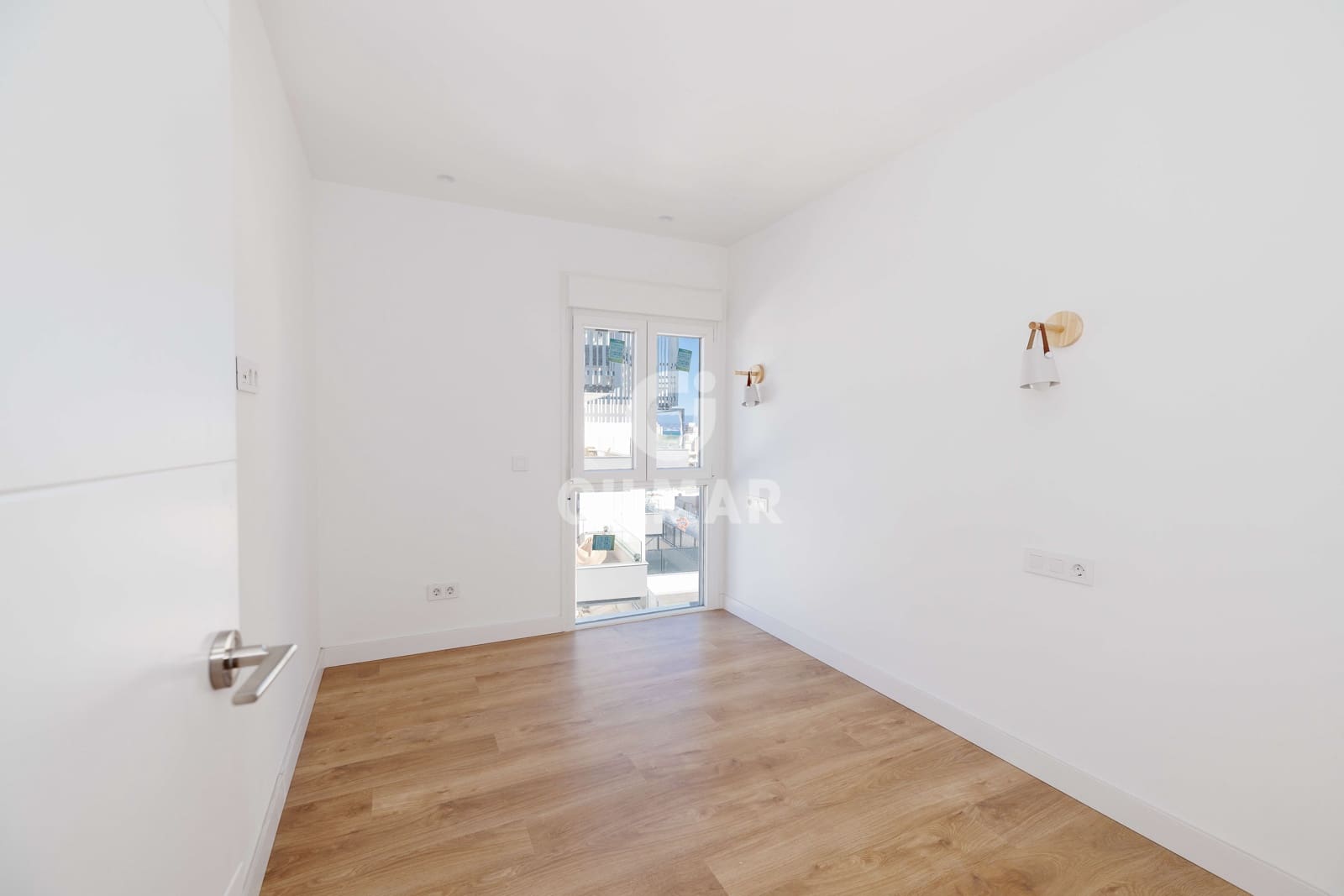 3 makuuhuone Asunto myytävänä paikassa Torremolinos mukana uima-altaan 
autotalli - 590 000 € (Ref: 9659778)