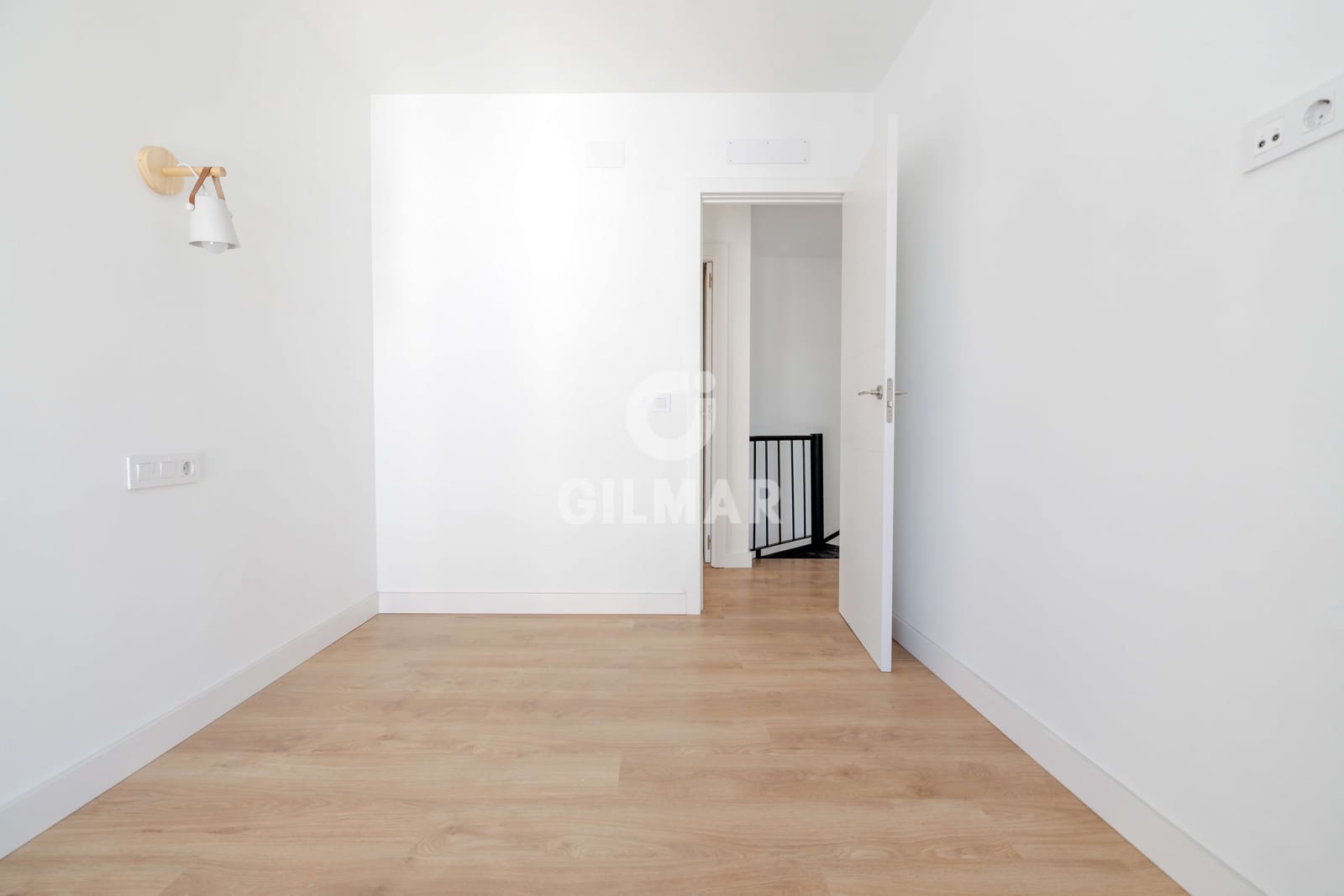 3 makuuhuone Asunto myytävänä paikassa Torremolinos mukana uima-altaan 
autotalli - 590 000 € (Ref: 9659778)