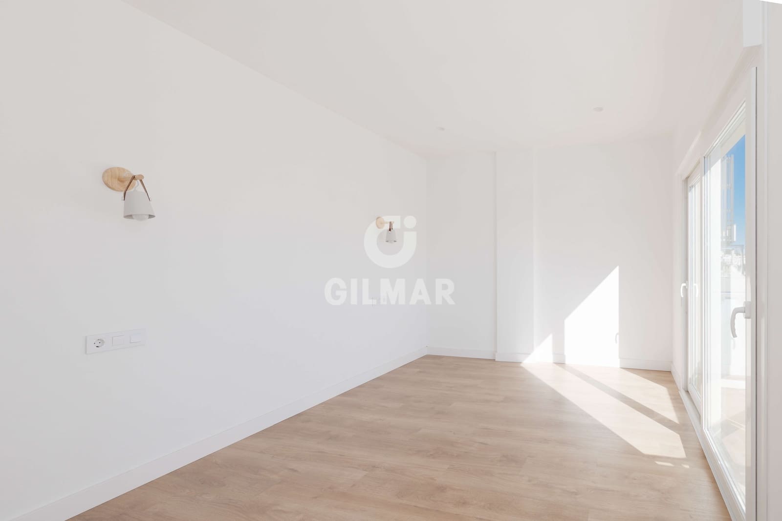 3 makuuhuone Asunto myytävänä paikassa Torremolinos mukana uima-altaan 
autotalli - 590 000 € (Ref: 9659778)