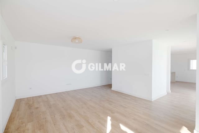 3 Zimmer Wohnung zu verkaufen in Torremolinos mit Pool Garage - 570.000 € (Ref: 9659778)