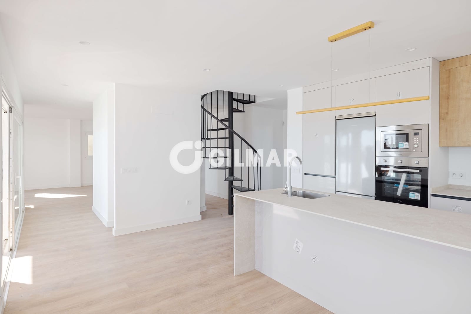 3 Zimmer Wohnung zu verkaufen in Torremolinos mit Pool Garage - 570.000 € (Ref: 9659778)