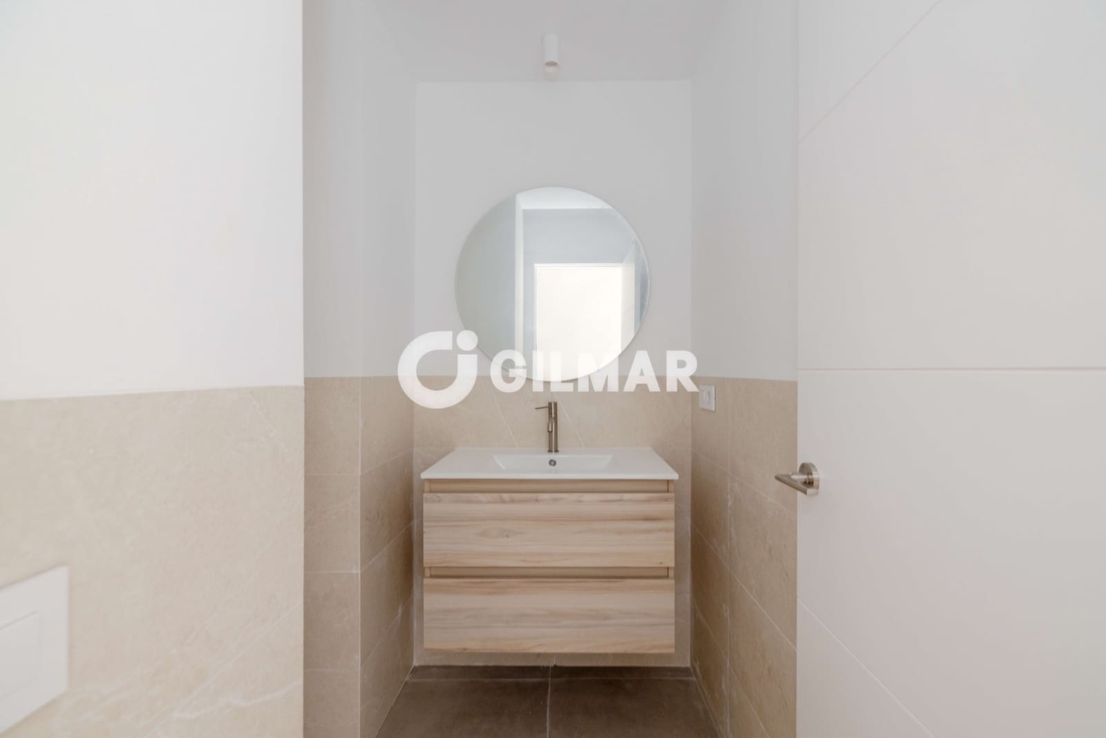 3 Zimmer Wohnung zu verkaufen in Torremolinos mit Pool Garage - 570.000 € (Ref: 9659778)