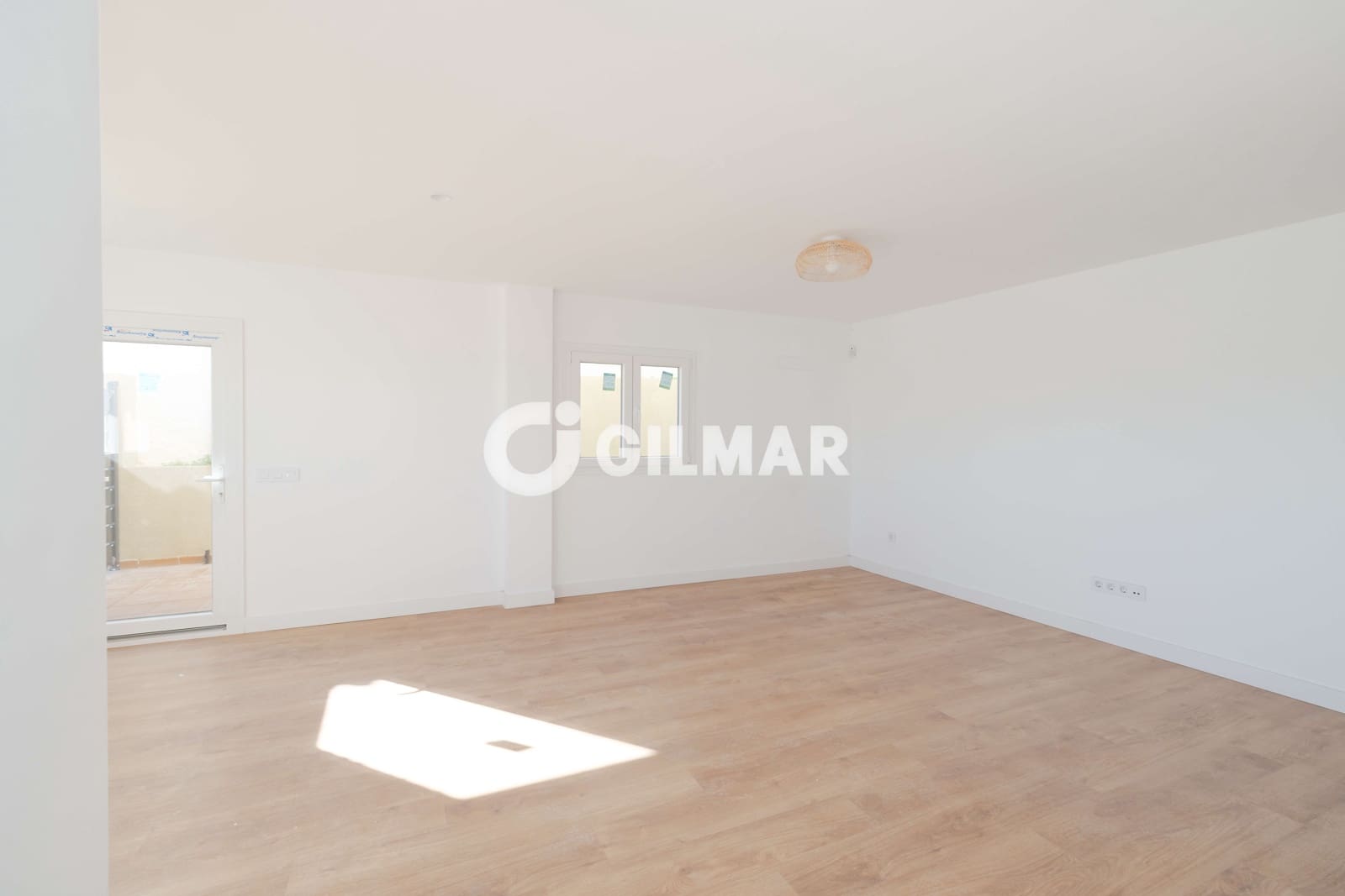 3 Zimmer Wohnung zu verkaufen in Torremolinos mit Pool Garage - 570.000 € (Ref: 9659778)