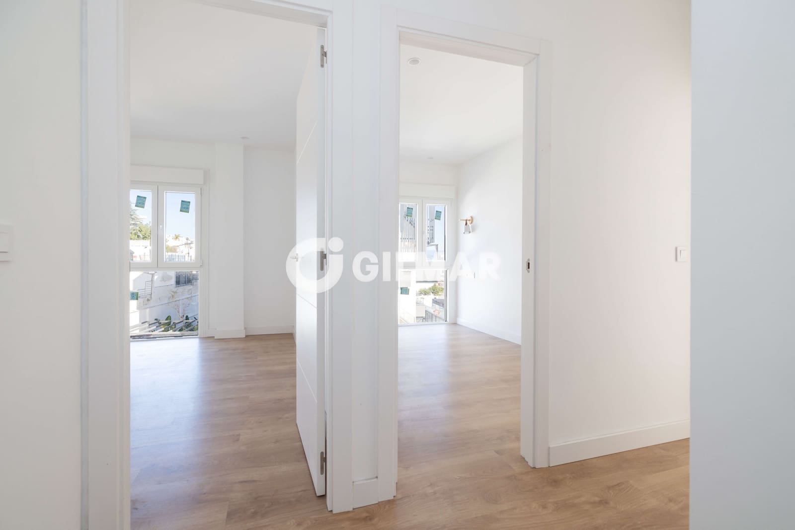 3 Zimmer Wohnung zu verkaufen in Torremolinos mit Pool Garage - 570.000 € (Ref: 9659778)