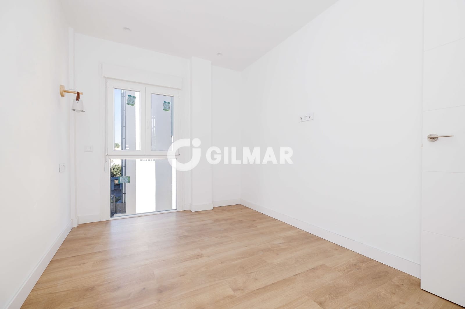 3 Zimmer Wohnung zu verkaufen in Torremolinos mit Pool Garage - 570.000 € (Ref: 9659778)