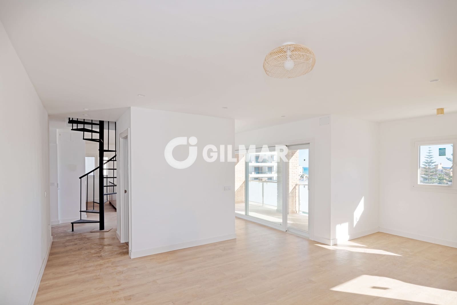 3 Zimmer Wohnung zu verkaufen in Torremolinos mit Pool Garage - 570.000 € (Ref: 9659778)