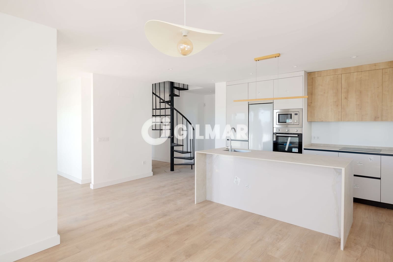 3 Zimmer Wohnung zu verkaufen in Torremolinos mit Pool Garage - 570.000 € (Ref: 9659778)