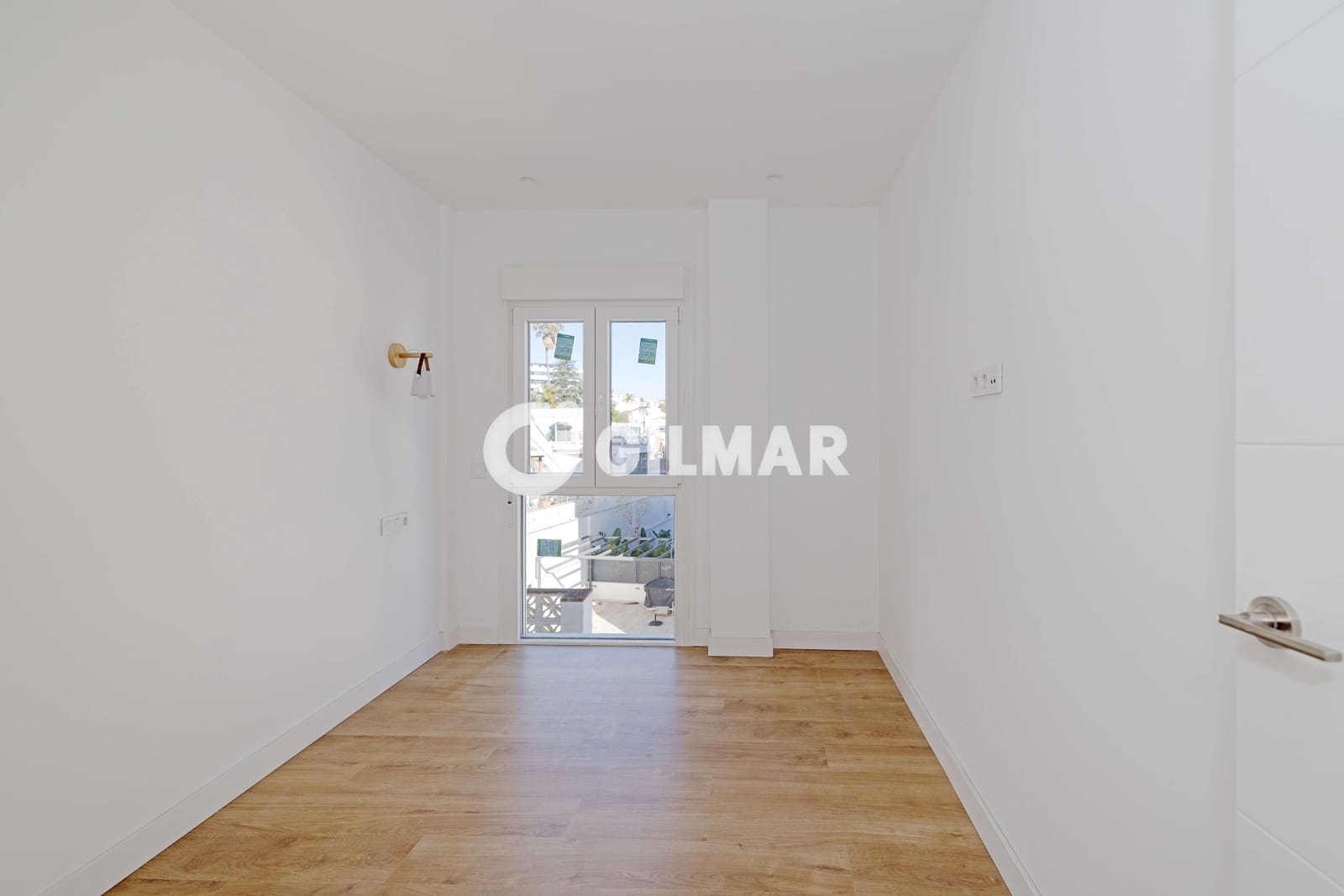 3 Zimmer Wohnung zu verkaufen in Torremolinos mit Pool Garage - 570.000 € (Ref: 9659778)