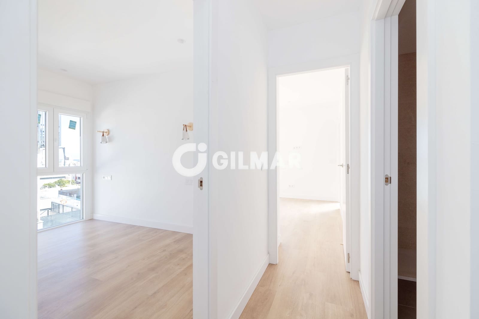 3 Zimmer Wohnung zu verkaufen in Torremolinos mit Pool Garage - 570.000 € (Ref: 9659778)