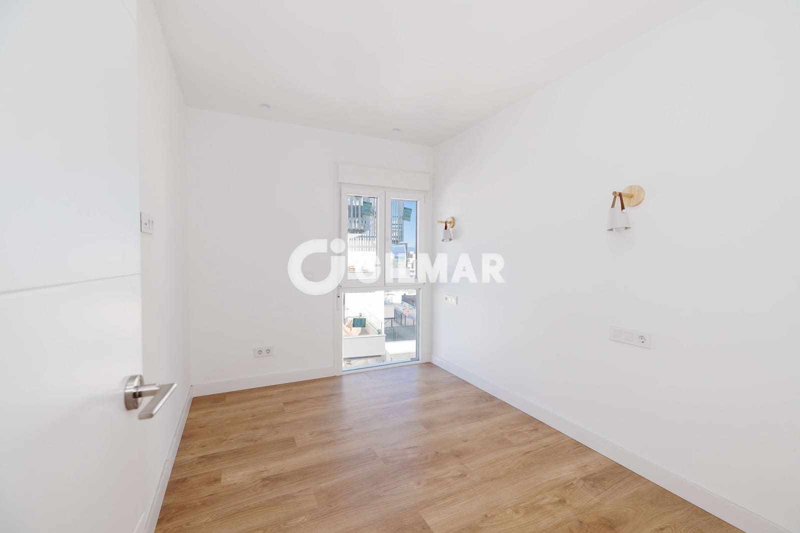 3 Zimmer Wohnung zu verkaufen in Torremolinos mit Pool Garage - 570.000 € (Ref: 9659778)