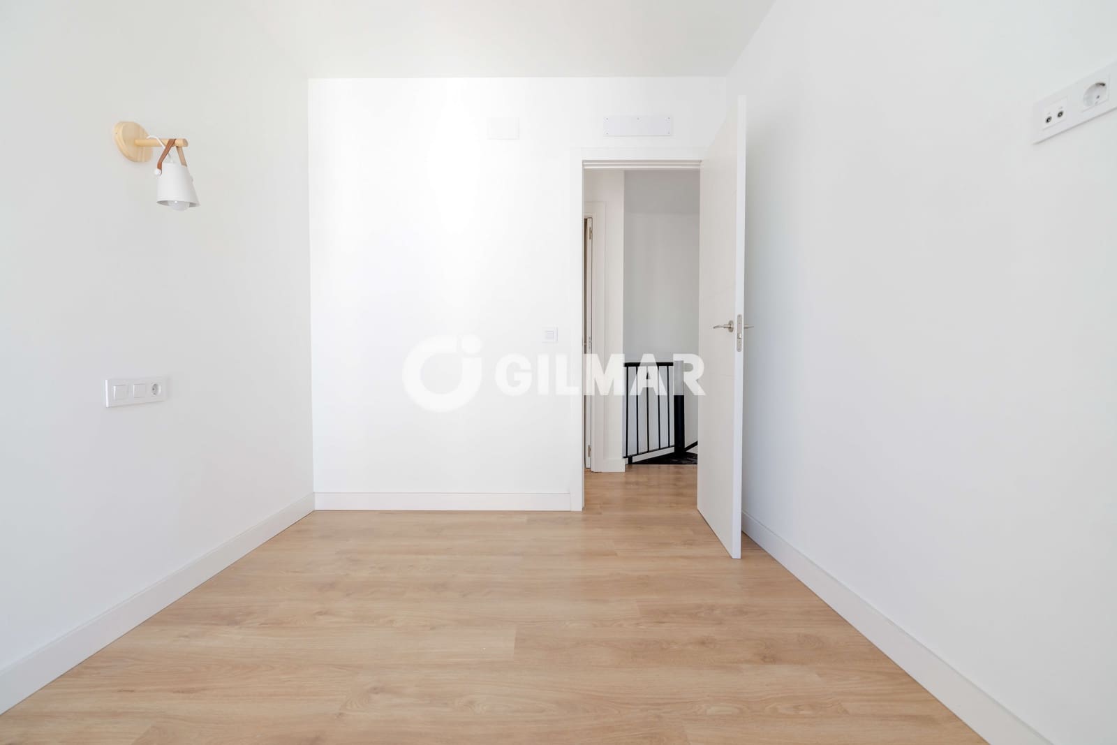 3 Zimmer Wohnung zu verkaufen in Torremolinos mit Pool Garage - 570.000 € (Ref: 9659778)