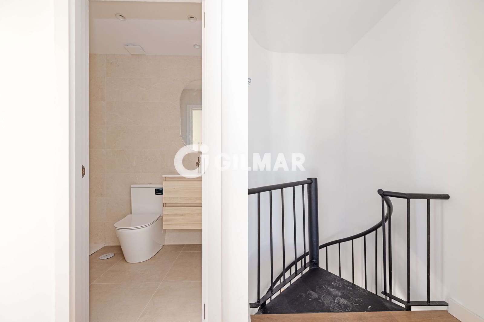 3 Zimmer Wohnung zu verkaufen in Torremolinos mit Pool Garage - 570.000 € (Ref: 9659778)