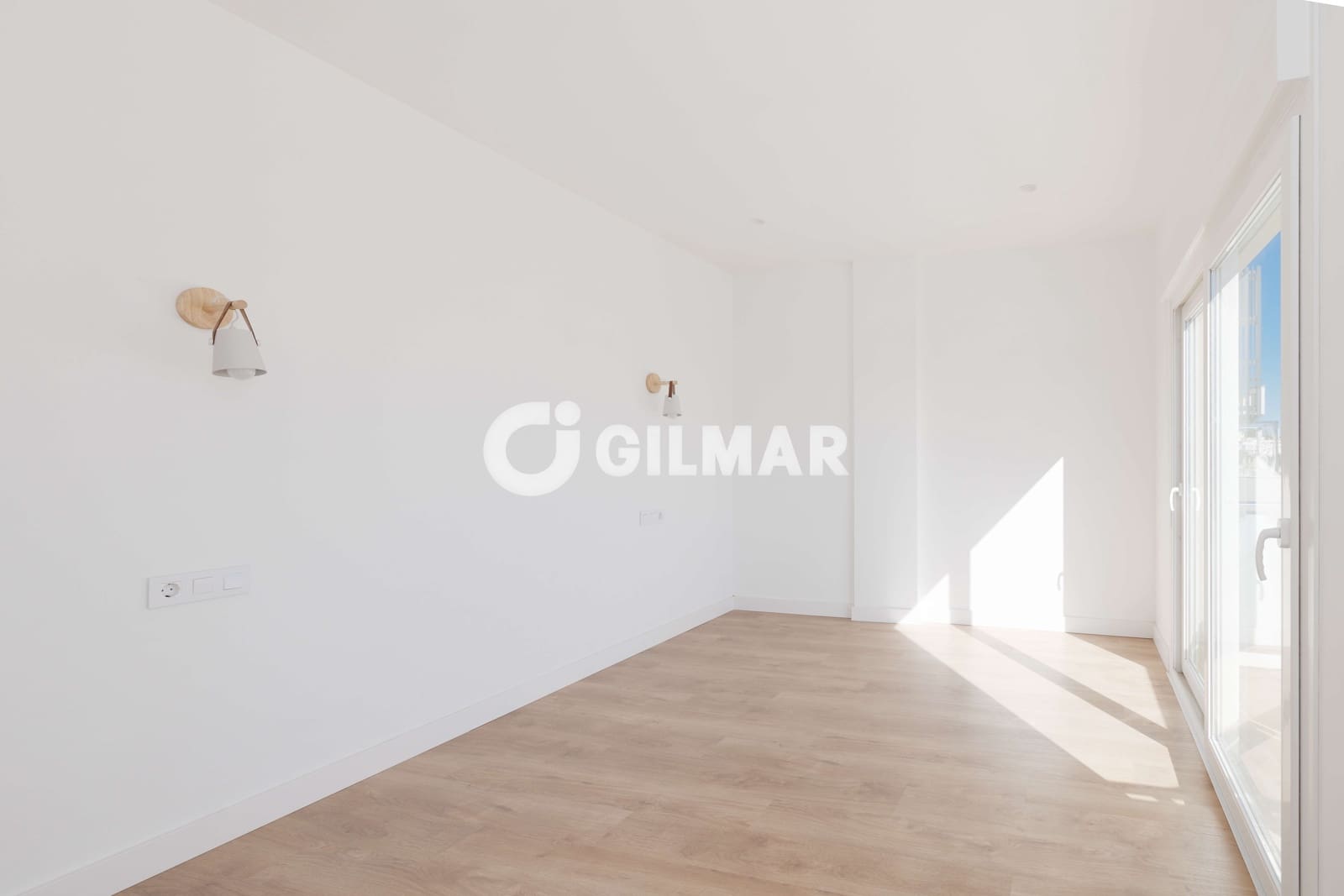 3 Zimmer Wohnung zu verkaufen in Torremolinos mit Pool Garage - 570.000 € (Ref: 9659778)