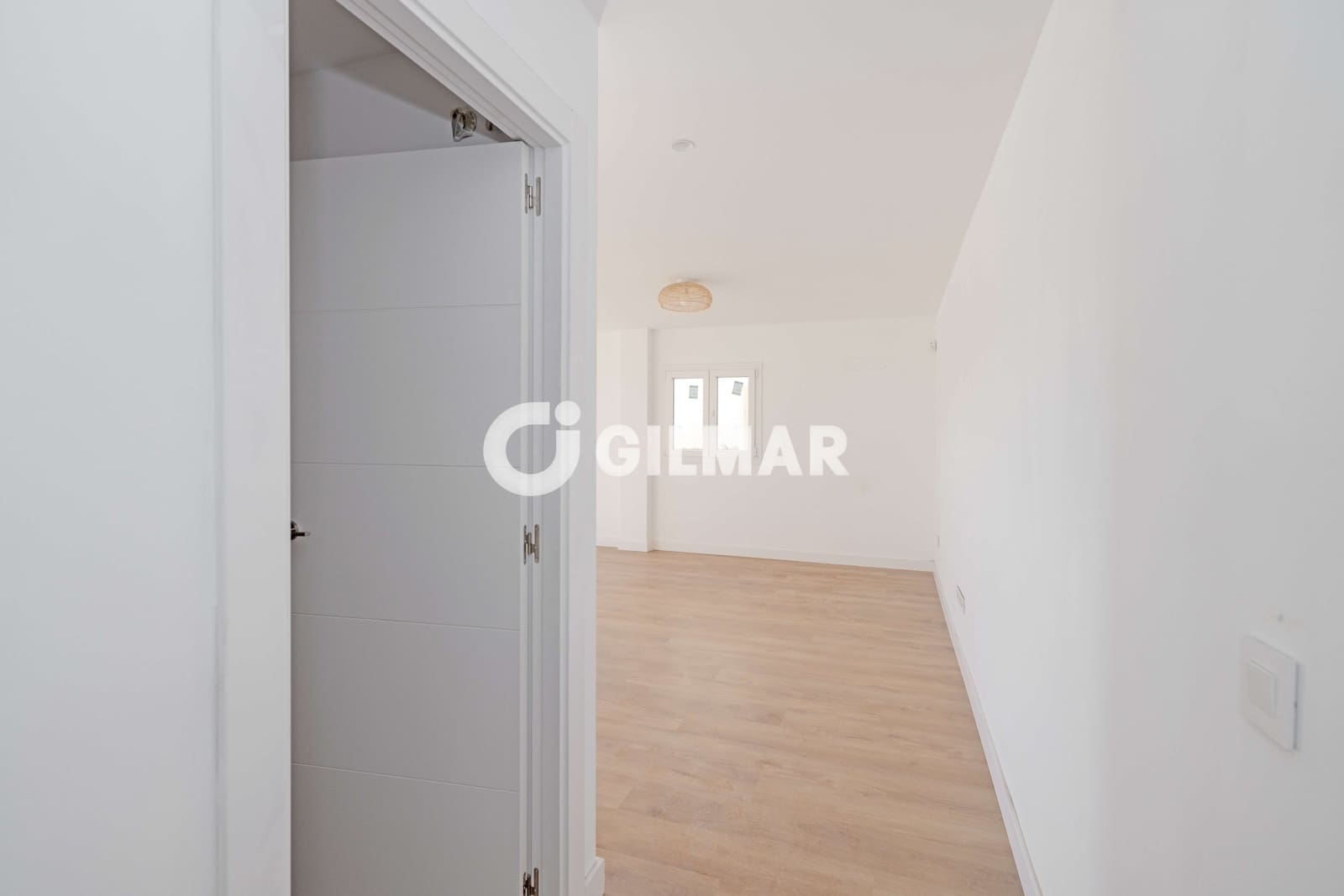 3 Zimmer Wohnung zu verkaufen in Torremolinos mit Pool Garage - 570.000 € (Ref: 9659778)
