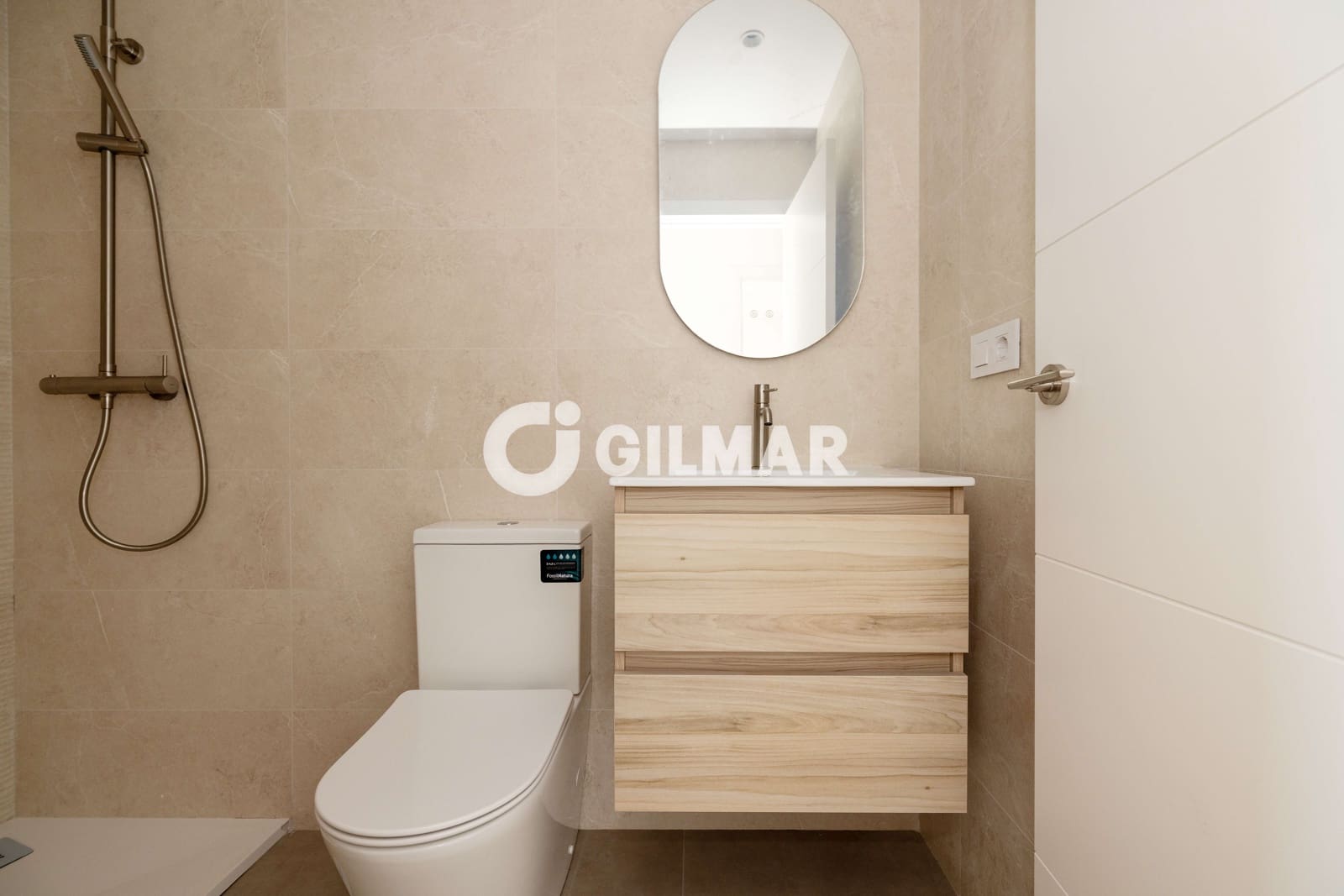 3 Zimmer Wohnung zu verkaufen in Torremolinos mit Pool Garage - 570.000 € (Ref: 9659778)