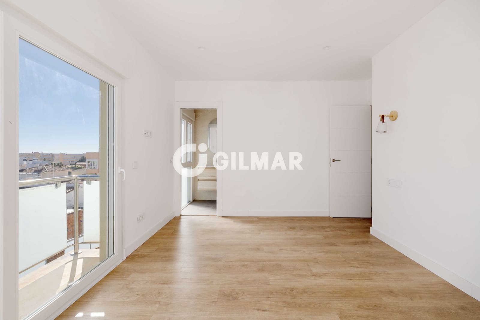3 Zimmer Wohnung zu verkaufen in Torremolinos mit Pool Garage - 570.000 € (Ref: 9659778)