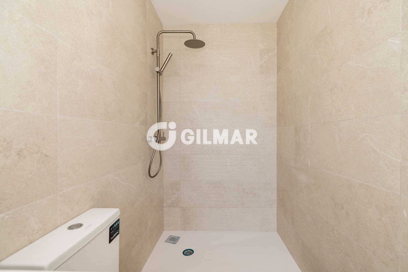 3 Zimmer Wohnung zu verkaufen in Torremolinos mit Pool Garage - 570.000 € (Ref: 9659778)