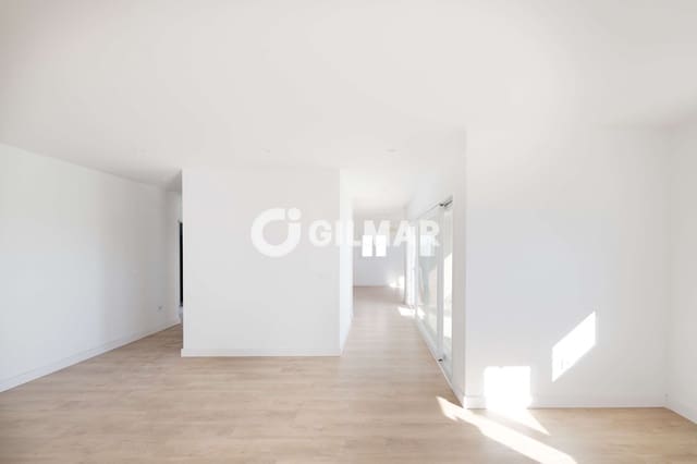 3 Zimmer Wohnung zu verkaufen in Torremolinos mit Pool Garage - 570.000 € (Ref: 9659778)