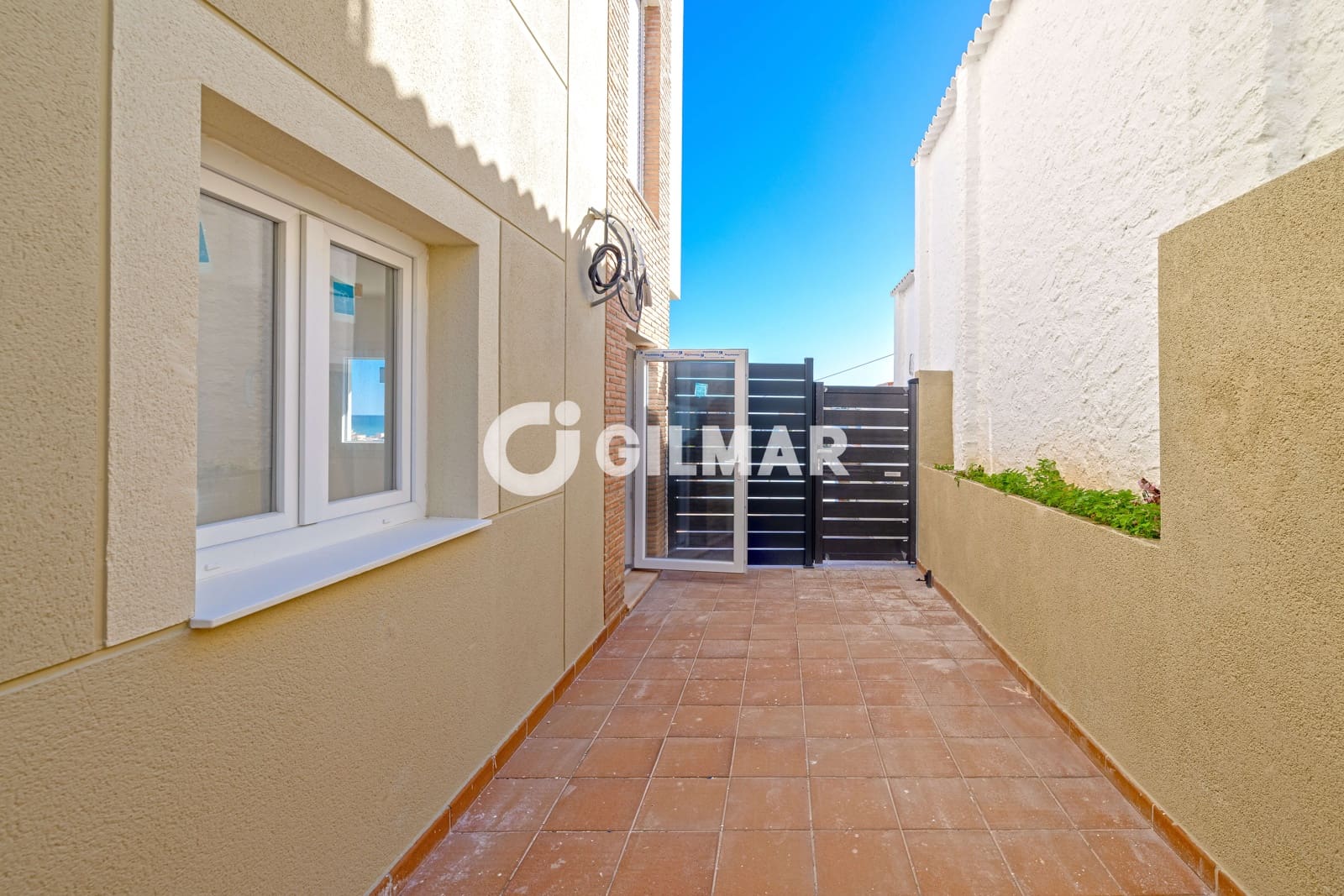 3 Zimmer Wohnung zu verkaufen in Torremolinos mit Pool Garage - 570.000 € (Ref: 9659778)