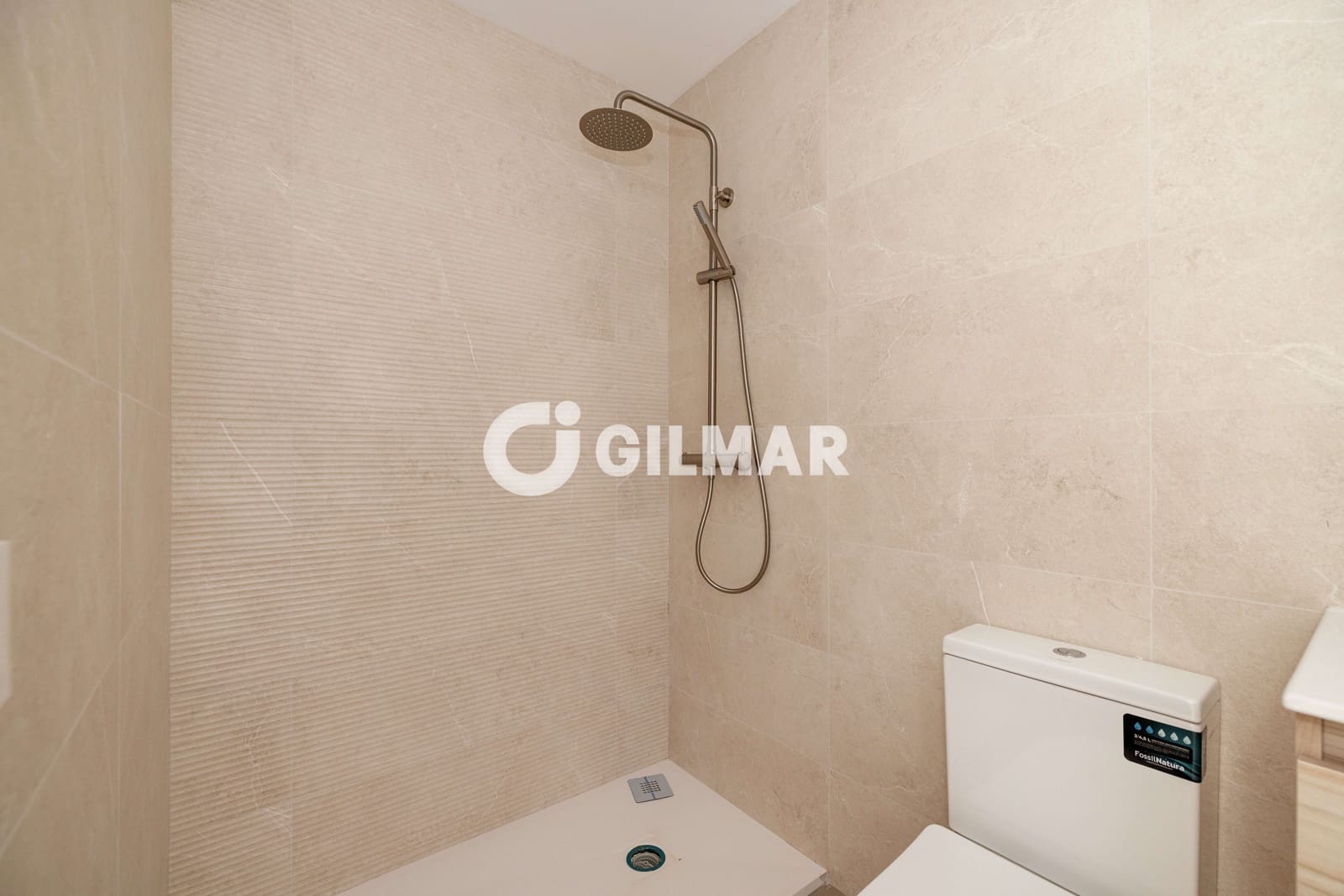 3 Zimmer Wohnung zu verkaufen in Torremolinos mit Pool Garage - 570.000 € (Ref: 9659778)