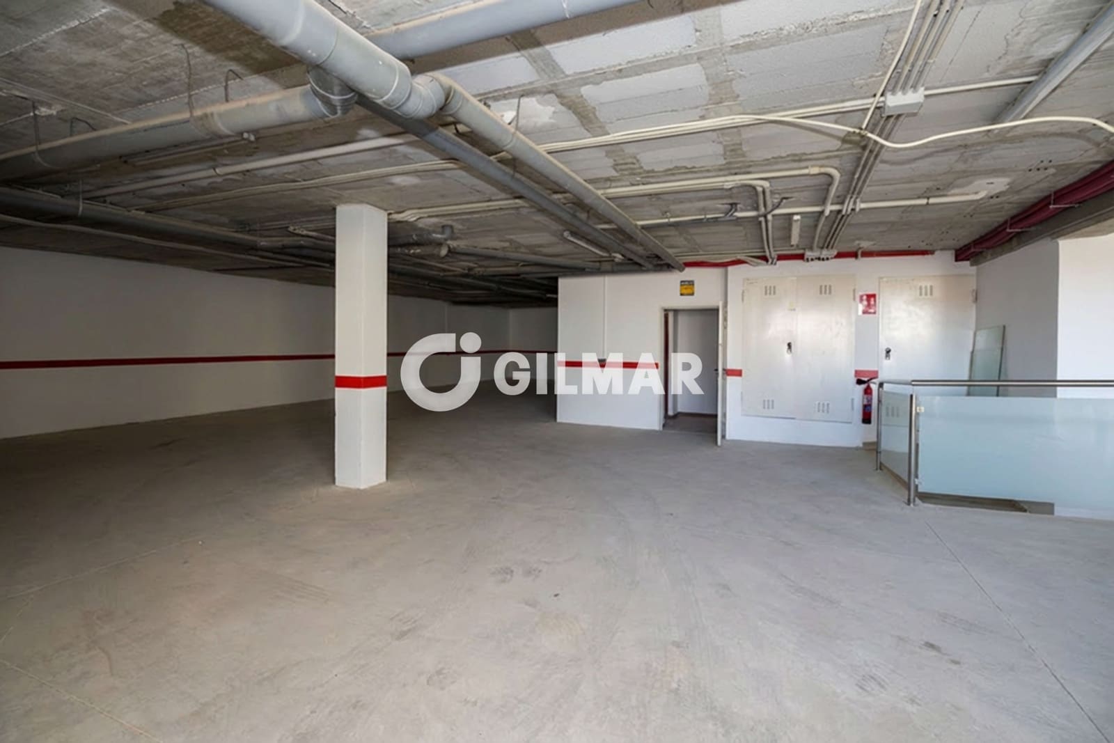 3 Zimmer Wohnung zu verkaufen in Torremolinos mit Pool Garage - 570.000 € (Ref: 9659778)