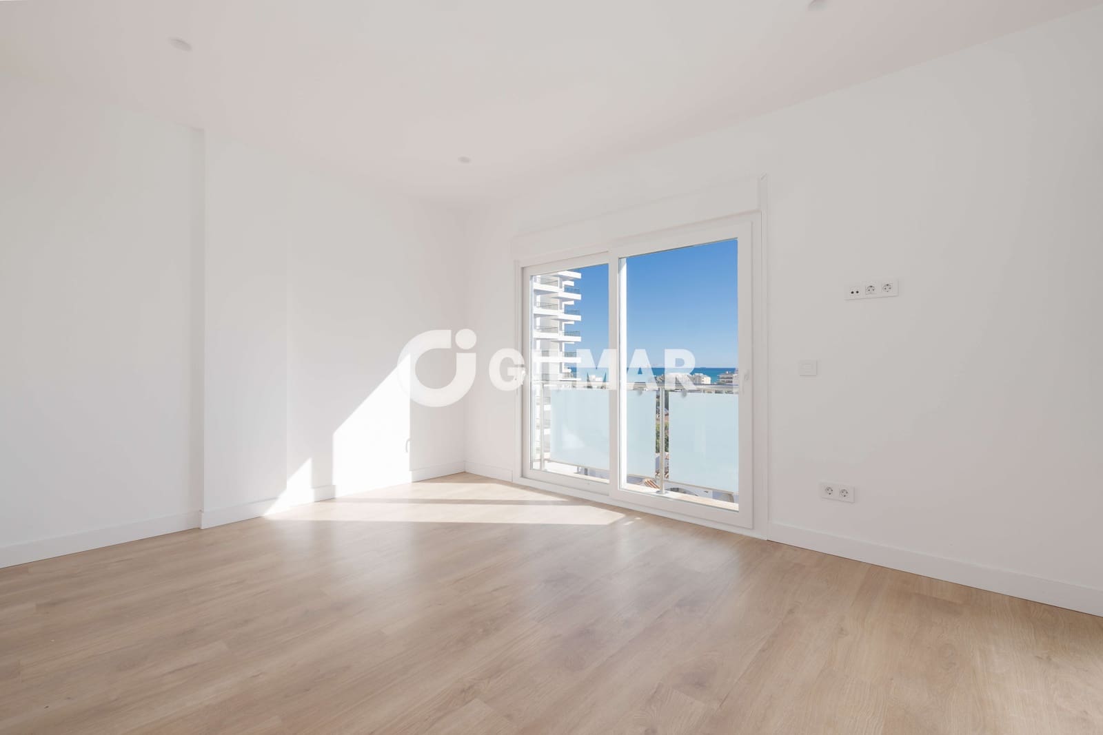 3 Zimmer Wohnung zu verkaufen in Torremolinos mit Pool Garage - 570.000 € (Ref: 9659778)