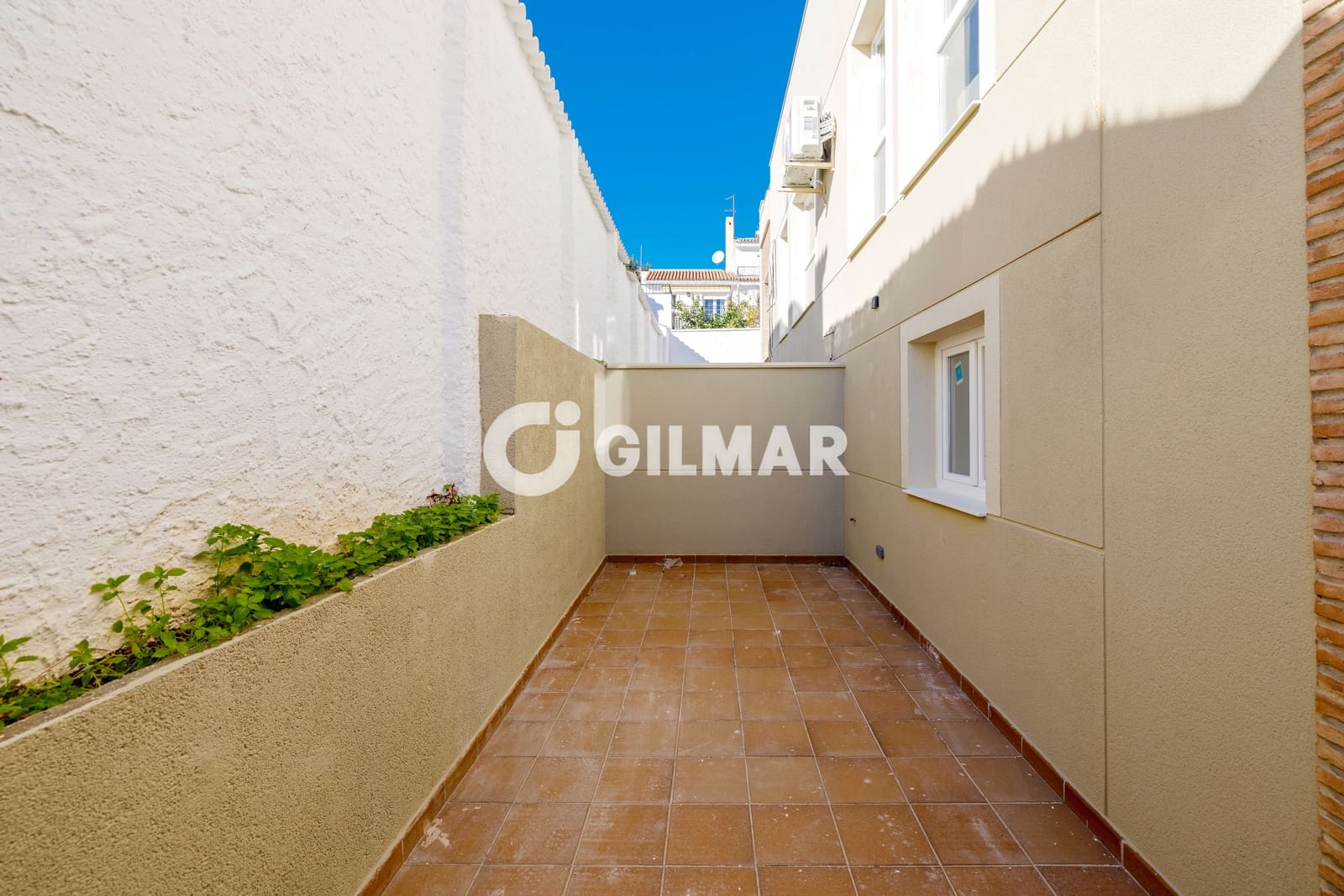 3 Zimmer Wohnung zu verkaufen in Torremolinos mit Pool Garage - 570.000 € (Ref: 9659778)