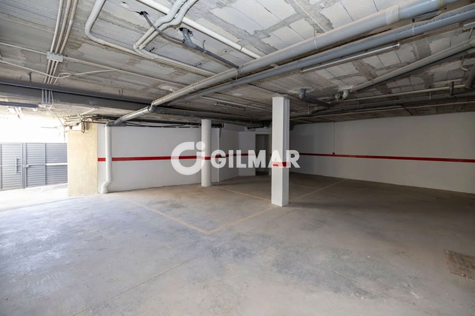 3 Zimmer Wohnung zu verkaufen in Torremolinos mit Pool Garage - 570.000 € (Ref: 9659778)