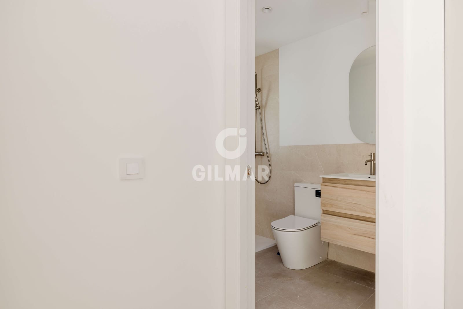 1 sypialnia Mieszkanie na sprzedaż w Torremolinos z basenem garażem - 299 000 € (Ref: 9659779)