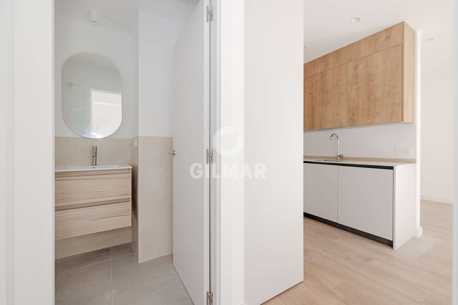 1 sypialnia Mieszkanie na sprzedaż w Torremolinos z basenem garażem - 299 000 € (Ref: 9659779)