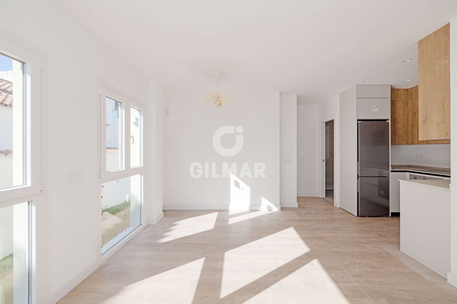 1 sypialnia Mieszkanie na sprzedaż w Torremolinos z basenem garażem - 299 000 € (Ref: 9659779)