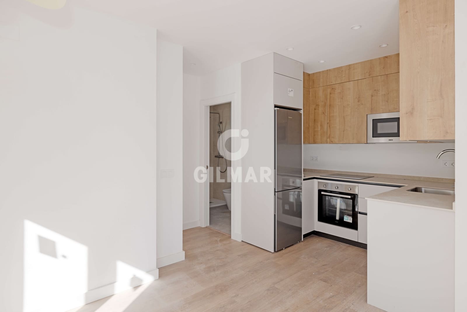 1 sypialnia Mieszkanie na sprzedaż w Torremolinos z basenem garażem - 299 000 € (Ref: 9659779)